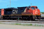 CN 8808